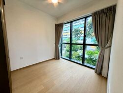 The Florence Residences (D19), Apartment #571873451